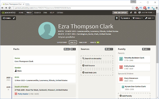 RootsSearch chrome谷歌浏览器插件_扩展第1张截图