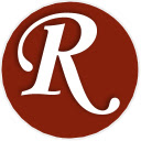 Repibox - Recipe Viewer Extension