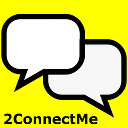 2ConnectMe Screen Sharing