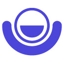 Lifesize Scheduler for Google Calendar