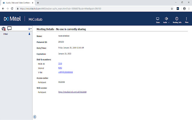 MiShareExtension chrome谷歌浏览器插件_扩展第1张截图