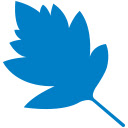 StarLeaf Scheduler for Google Calendar LOGO 图标