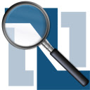 NetSuite Field Explorer