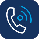 MiCloud Connect by Mitel