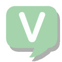 VoiceSissy (Speech-to-Text-to-Speech TTS STT)