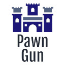 PawnGun