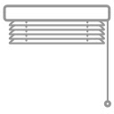 Overlay Remover Auto LOGO 图标