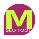 MASTER SEO Tool-Free SERP Checker & SEO META