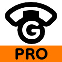 Gartic Pro for Gartic Phone