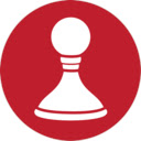 Lichess Live Analysis Engine