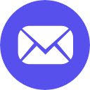 FakerMail - Unlimited Disposable Email