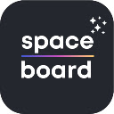 Spaceboard - New tab dashboard