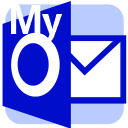 MyOWA:Mail
