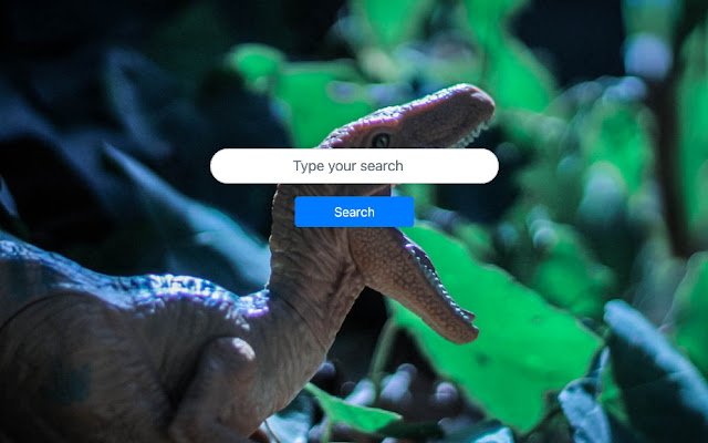 Raptor Search chrome谷歌浏览器插件_扩展第3张截图