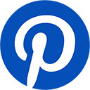 Pinterest Save - Pro