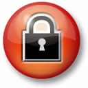 Lockmagic Gmail Encryption