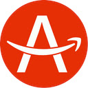 Find Amazon products on AliExpress