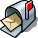 Send to Mail