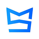 MetaShield LOGO 图标