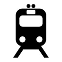 PNR Status Watchlist