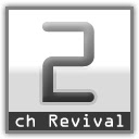 2chRevival