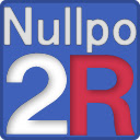 Nullpo 2ch Reader