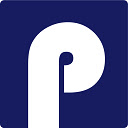 셀포유 개인통관고유부호 조회검증 LOGO 图标