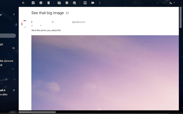 Gmail image fit chrome谷歌浏览器插件_扩展第1张截图