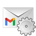 Gmail Settings Extender