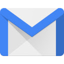 Inbox Reborn theme for Gmail™