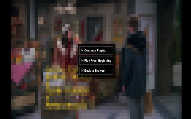 AllDayNetflix chrome谷歌浏览器插件_扩展第1张截图