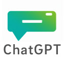 chatGPT screenshot