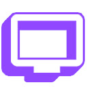 Twitch Live Monitor