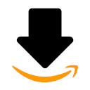 Amazon Image Download - Include Photo & Video