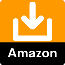 Amazon Image Downloader & Editor