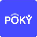 POKY - Shopify Product Importer