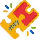 Dropship & affiliate for eBay & Woocommerce