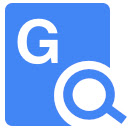 GMB Audit - Local SEO Tool