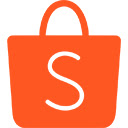 Lịch sử giá Shopee - ShopeeCheck.com