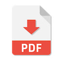 Download All PDFs