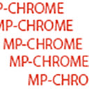MP-CHROME 2000