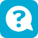 AskAbout.FM Notifications