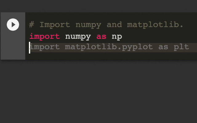 Parakeet chrome谷歌浏览器插件_扩展第1张截图