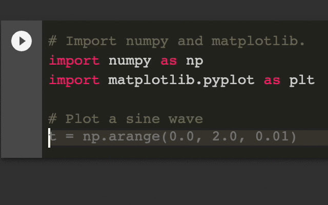 Parakeet chrome谷歌浏览器插件_扩展第2张截图