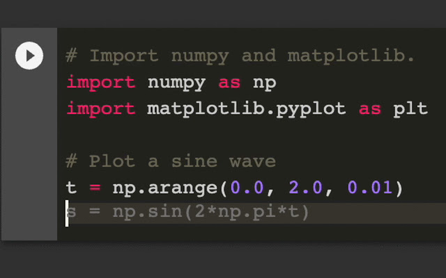 Parakeet chrome谷歌浏览器插件_扩展第3张截图