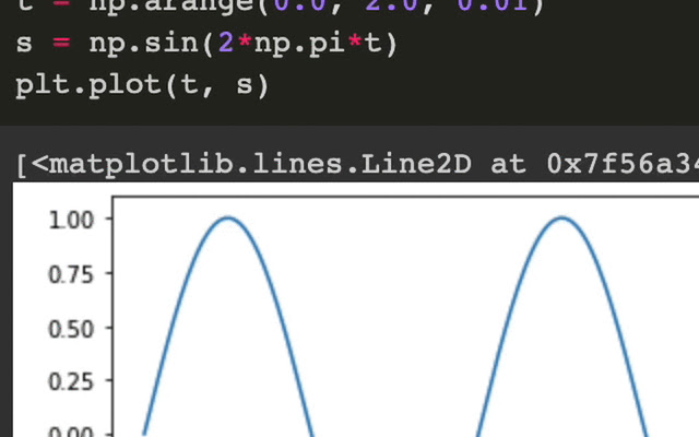 Parakeet chrome谷歌浏览器插件_扩展第5张截图
