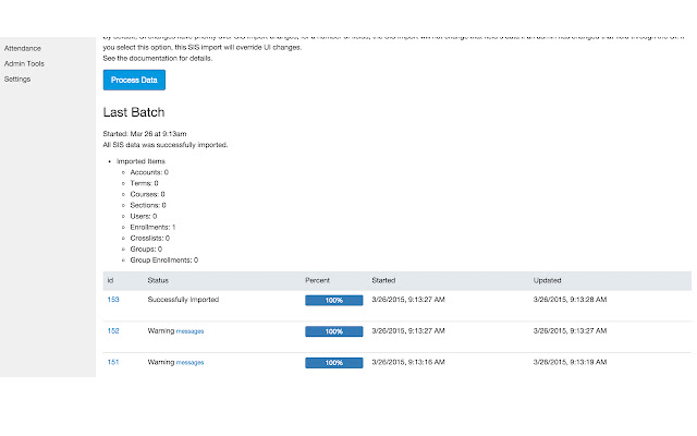 Admin UI Tweaks for Canvas chrome谷歌浏览器插件_扩展第1张截图