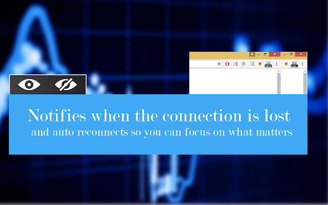 EyeSimple chrome谷歌浏览器插件_扩展第4张截图