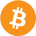 Bitcoin Extension