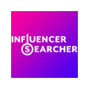 Influencer Searcher Engagement Calculator